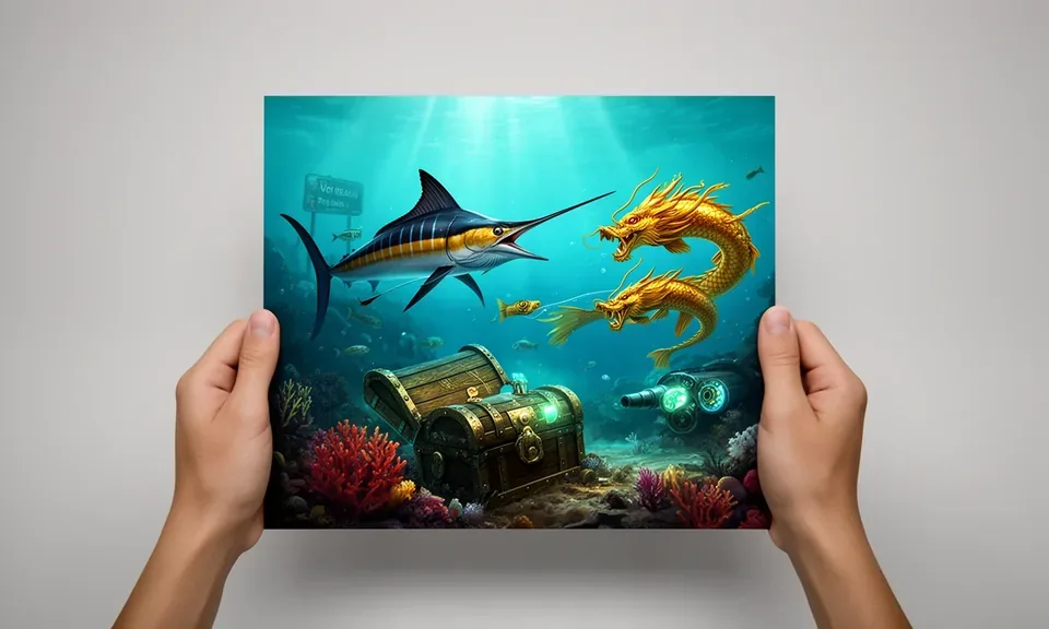 fli88 fli88 Việt Nam - Casino Trực Tiếp và Slot Sôi Động