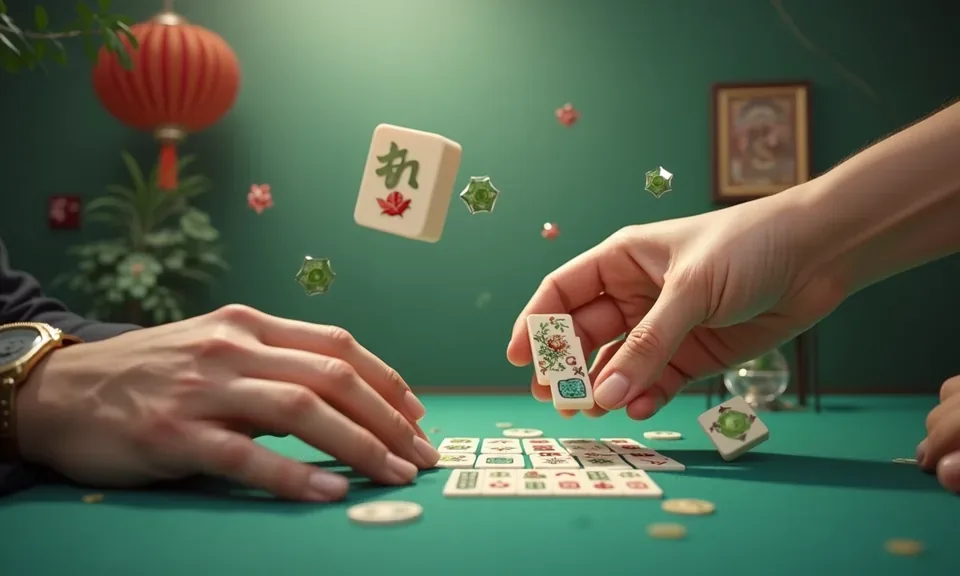 Khám phá slot từ nhiều studio khác nhau