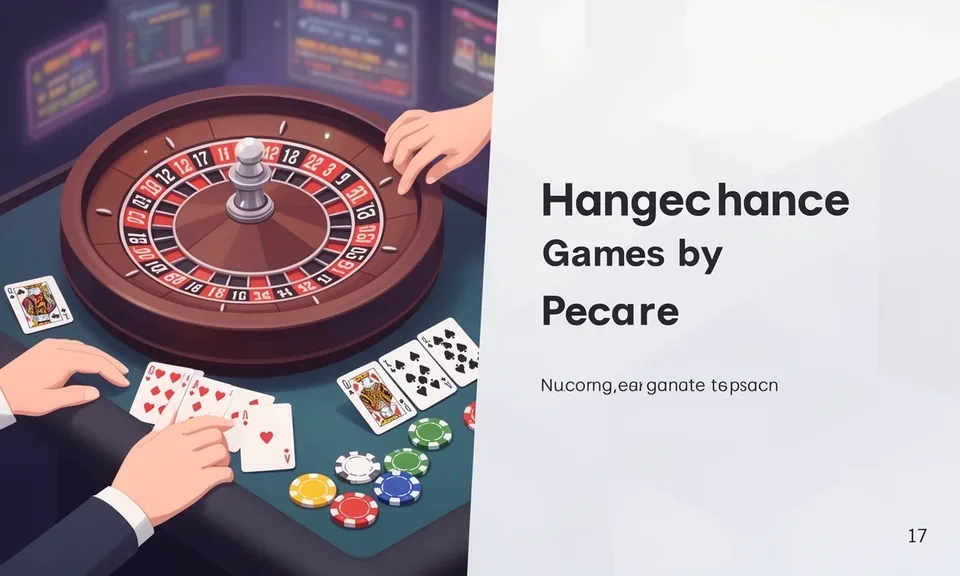 fli88 app và trải nghiệm di động dành cho bạn