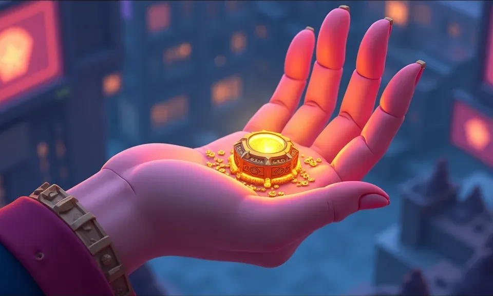 fli88 Casino: Bàn Chơi Trực Tiếp Dành Cho Người Việt