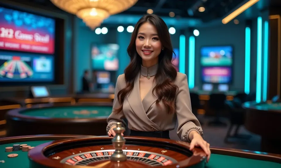 fli88 Di động