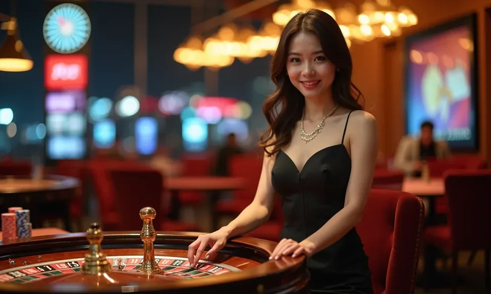 Chính sách bảo mật fli88 – toàn văn