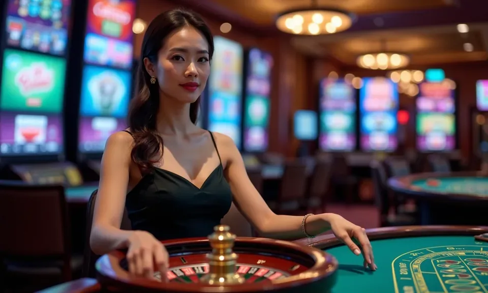 Nguyên tắc xử lý dữ liệu tại fli88