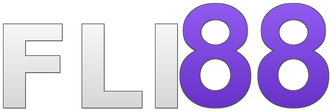 fli88 Biểu trưng
